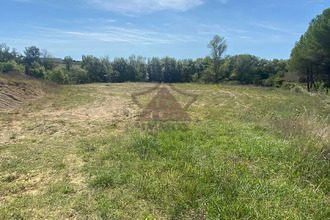 achat terrain st-sauveur-de-cruzieres 07460