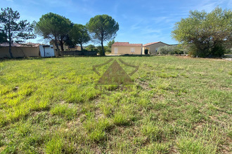 achat terrain st-sauveur-de-cruzieres 07460