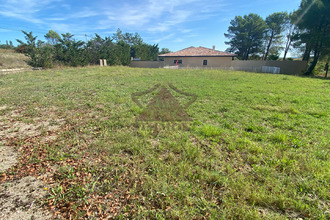 achat terrain st-sauveur-de-cruzieres 07460