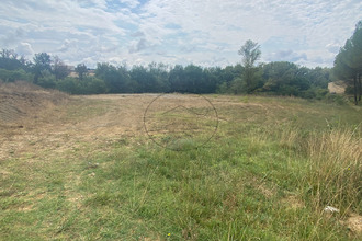 achat terrain st-sauveur-de-cruzieres 07460