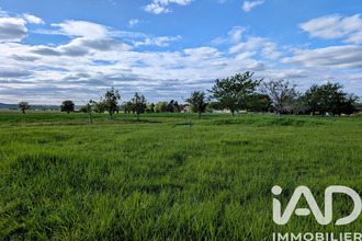 achat terrain st-sauveur-de-puynormand 33660