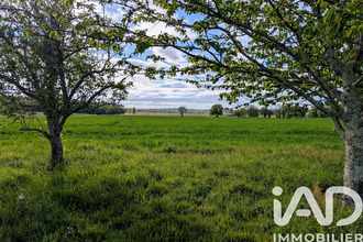 achat terrain st-sauveur-de-puynormand 33660