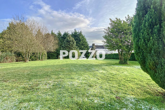 achat terrain st-sauveur-la-pommeraye 50510