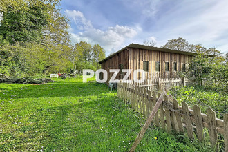 achat terrain st-sauveur-lendelin 50490