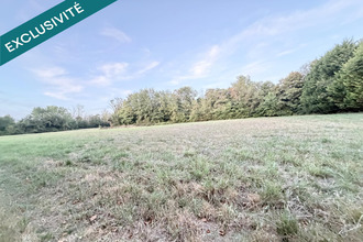 achat terrain st-sauveur-les-bray 77480