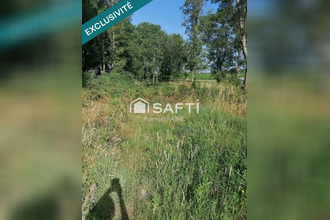 achat terrain st-savin 33920
