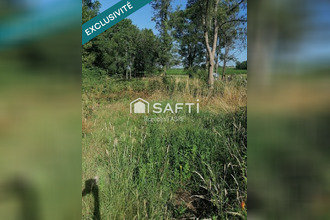 achat terrain st-savin 33920