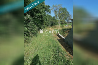 achat terrain st-savin 33920