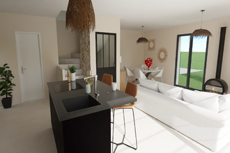 achat terrain st-savournin 13119