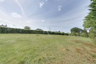 achat terrain st-sebastien-de-morsent 27180