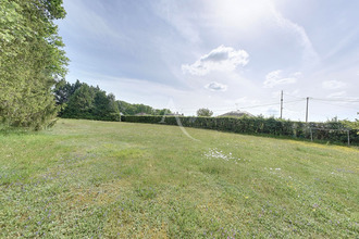 achat terrain st-sebastien-de-morsent 27180