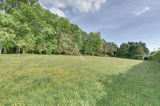 achat terrain st-sebastien-de-morsent 27180