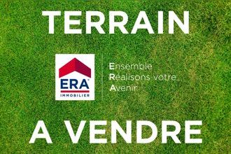 achat terrain st-sebastien-sur-loire 44230