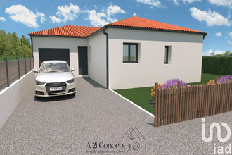 achat terrain st-sebastien-sur-loire 44230