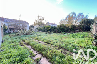 achat terrain st-sebastien-sur-loire 44230