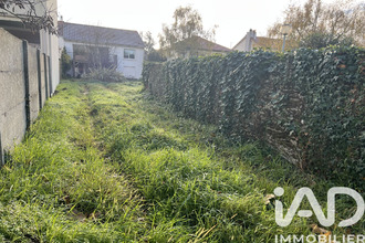achat terrain st-sebastien-sur-loire 44230