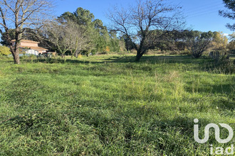 achat terrain st-selve 33650