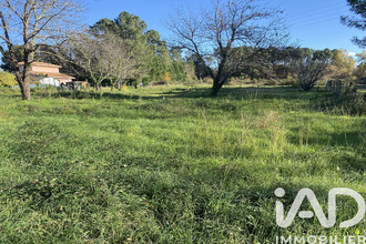 achat terrain st-selve 33650