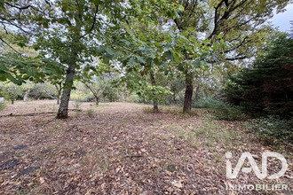achat terrain st-selve 33650