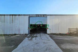 achat terrain st-sernin 07200