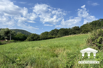 achat terrain st-sernin-du-bois 71200