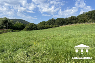 achat terrain st-sernin-du-bois 71200