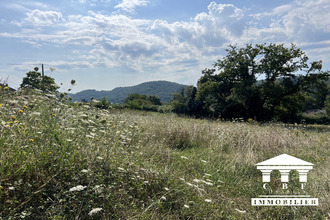 achat terrain st-sernin-du-bois 71200