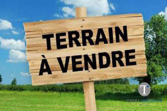 achat terrain st-seurin-de-cadourne 33180