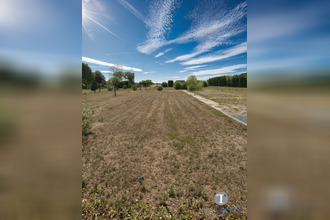 achat terrain st-seurin-de-cadourne 33180