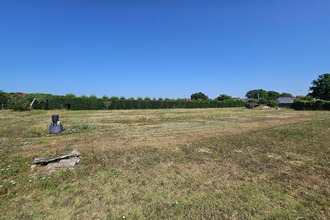 achat terrain st-seurin-de-cadourne 33180