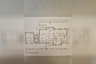 achat terrain st-seurin-de-cadourne 33180