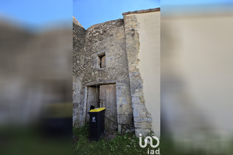 achat terrain st-seurin-de-cursac 33390