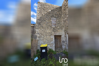 achat terrain st-seurin-de-cursac 33390