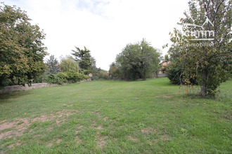 achat terrain st-simeon-de-bressieux 38870