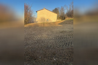 achat terrain st-simeon-de-bressieux 38870