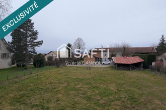 achat terrain st-simeon-de-bressieux 38870