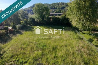 achat terrain st-simeon-de-bressieux 38870