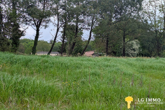 achat terrain st-simon-de-bordes 17500