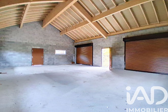 achat terrain st-sixt 74800