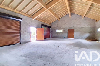 achat terrain st-sixt 74800