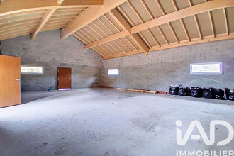 achat terrain st-sixt 74800