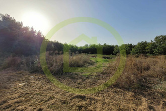 achat terrain st-sorlin-de-conac 17150