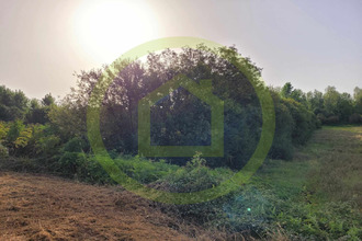 achat terrain st-sorlin-de-conac 17150