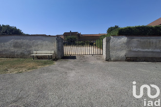 achat terrain st-sorlin-en-valloire 26210