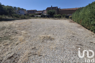 achat terrain st-sorlin-en-valloire 26210