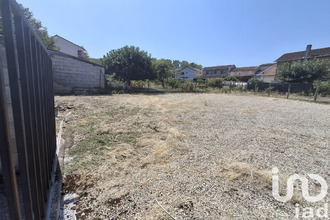 achat terrain st-sorlin-en-valloire 26210