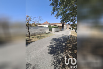 achat terrain st-sorlin-en-valloire 26210