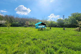 achat terrain st-sorlin-en-valloire 26210