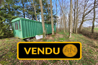 achat terrain st-sornin 03240