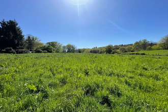 achat terrain st-sornin-lavolps 19230